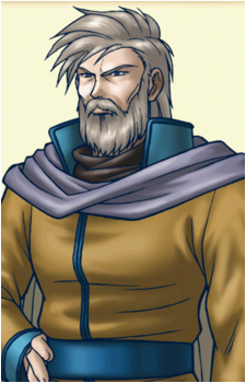 Eugen {TRS}'s image