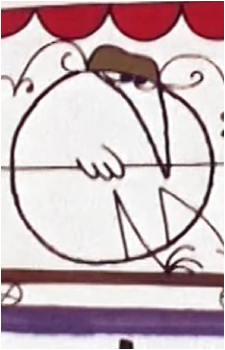Grand Intelligentieur's image