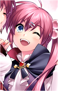 Haruka Saigusa