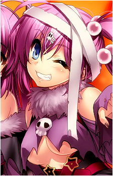 Haruka Saigusa