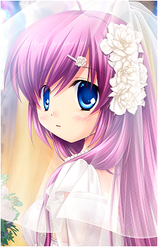 Haruka Saigusa