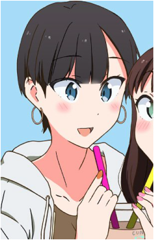 Image 6 - Art: 奥たまむし (Tamamushi Oku) Image 6