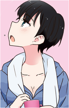 Image 5 - Art: 奥たまむし (Tamamushi Oku) Image 5