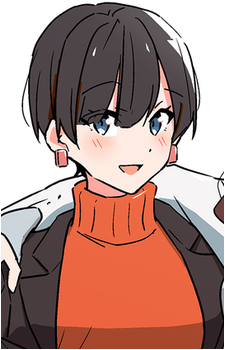 Image 11 - Art: 奥たまむし (Tamamushi Oku) Image 11