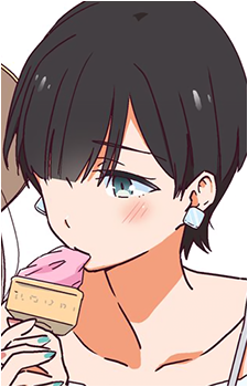 Image 10 - Art: 奥たまむし (Tamamushi Oku) Image 10