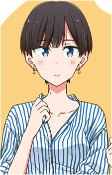 Image 2 - Art: 奥たまむし (Tamamushi Oku) Image 2