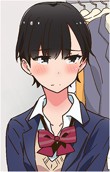 Image 8 - Art: 奥たまむし (Tamamushi Oku) Image 8