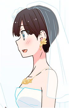 Image 9 - Art: 奥たまむし (Tamamushi Oku) Image 9