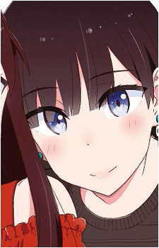 Image 7 - Art: 奥たまむし (Tamamushi Oku) Image 7