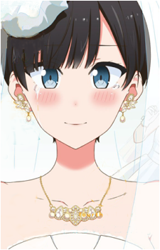 Image 4 - Art: 奥たまむし (Tamamushi Oku) Image 4