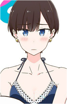 Image 3 - Art: 奥たまむし (Tamamushi Oku) Image 3