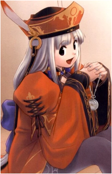 Image 7 Image 7
