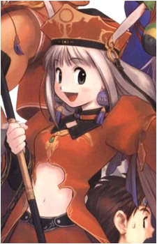 Image 8 Image 8