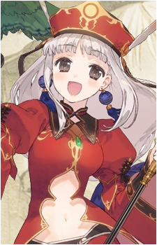 Image 4 Image 4