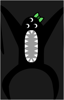 Nabnaleena's image