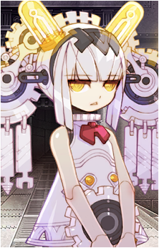 Naucrate's image