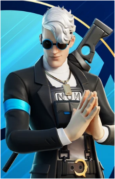 Sig {FN}