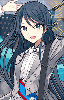 Ichika Hoshino Image
