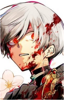 Image 3 - Art: うるまなつこ (Natsuko Uruma) Image 3