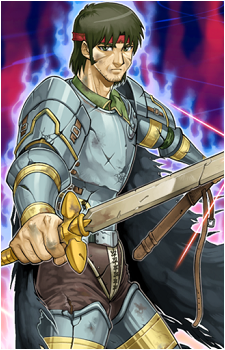 Field-Commander Rahz's image