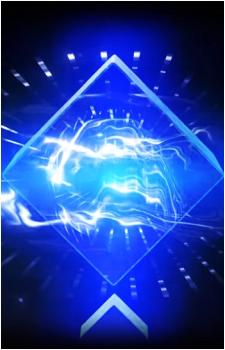 Cephalon Suda's image