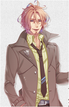 Jiro Hyuuga's image