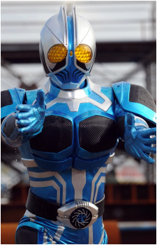 Michal Minato's image