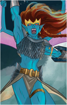 Image 31