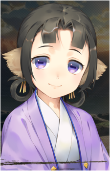 Mirai {Uta}'s image