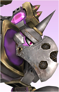 Galleom's image