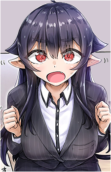 Nono Hiruyami's image