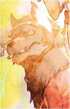 Dogasin's image