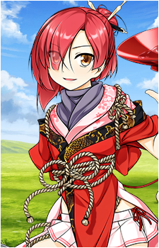 Senningiri's image