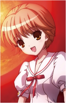 Isuzu Tsumuhana