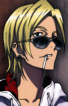 Rikio Kamamoto's image