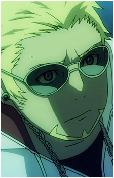 Rikio Kamamoto
