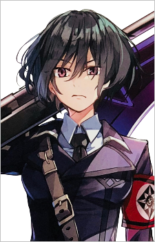 Rei Sakurai's image