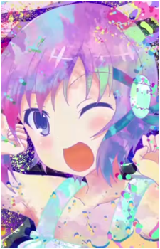 Image 3 Image 3