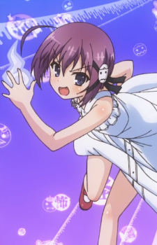 Sanae Higashihongan's image