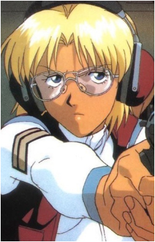 Image 6 Image 6