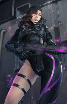 Image source: <a href="https://static.wikia.nocookie.net/teppen/images/a/a6/Bor046_full.jpg/revision/latest/scale-to-width-down/1000?cb=20220111210835" title="External link" target="_blank">https://static.wikia.nocookie.net/teppen/images/a/a6/Bor046_full.jpg/revision/latest/scale-to-width-down/1000?cb=20220111210835</a> Jessica Sherawat