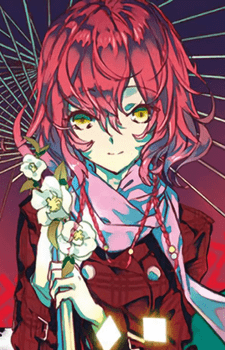 Takiko Souma