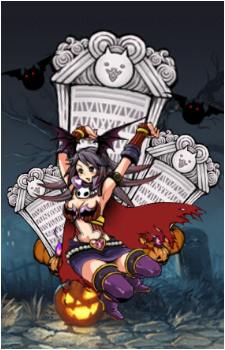 Thundia