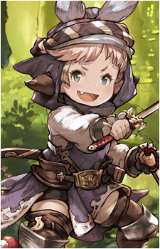 Leonora {GBF}'s image
