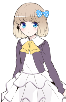 Sou Sakashita's image