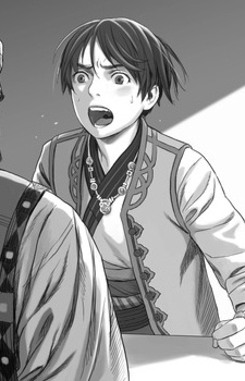 Image source: <a href="https://attackontitan.fandom.com/wiki/Mathias_Kramer" title="External link" target="_blank">https://attackontitan.fandom.com/wiki/Mathias_Kramer</a> Mathias Kramer