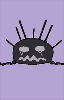 Image 3 Image 3