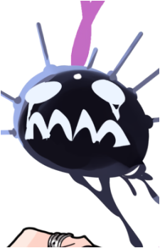 Image 4 - Art: よもさか (yomosaka) Image 4