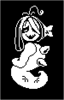 Shyren's image