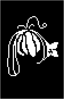 Shyren